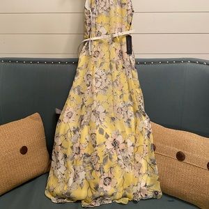 Tommy women’s dress